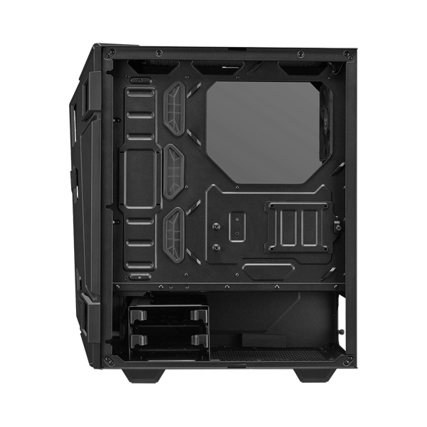 ASUS TUF GAMING GT301 2