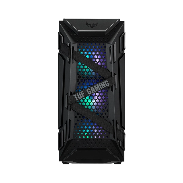ASUS TUF GAMING GT301 3