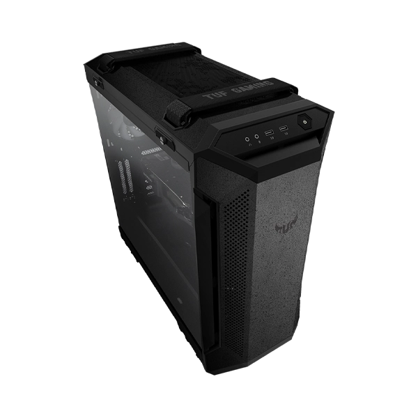 ASUS TUF GAMING GT501 1