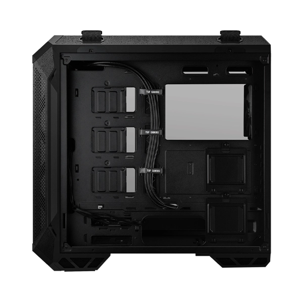 ASUS TUF GAMING GT501 2