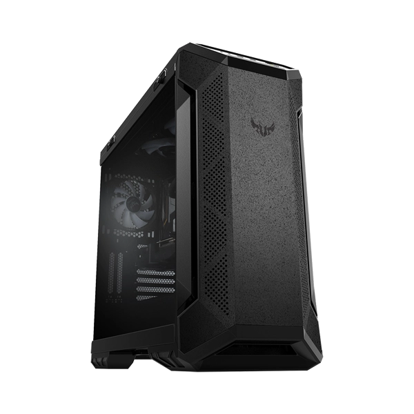 ASUS TUF GAMING GT501 3