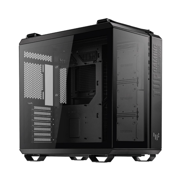 ASUS TUF GAMING GT502 1