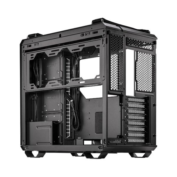 ASUS TUF GAMING GT502 2
