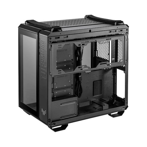 ASUS TUF GAMING GT502 3