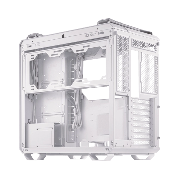 ASUS TUF GAMING GT502 6
