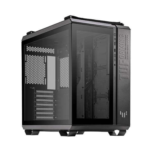 ASUS TUF GAMING GT502 8