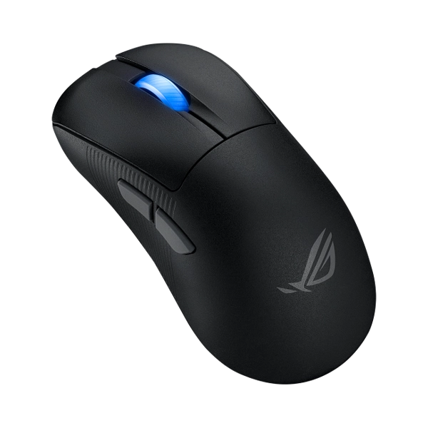 Asus ROG P714 Keris II Ace Wireless 1
