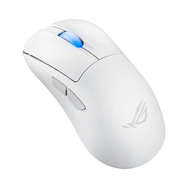 Asus ROG P714 Keris II Ace Wireless 10
