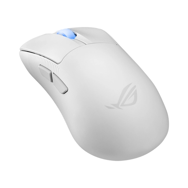 Asus ROG P714 Keris II Ace Wireless 11