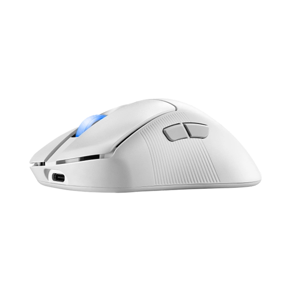 Asus ROG P714 Keris II Ace Wireless 12