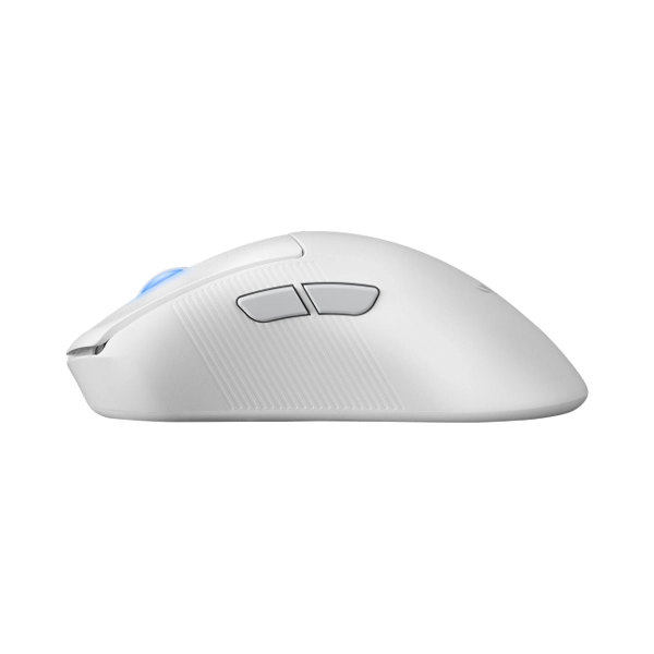 Asus ROG P714 Keris II Ace Wireless 13