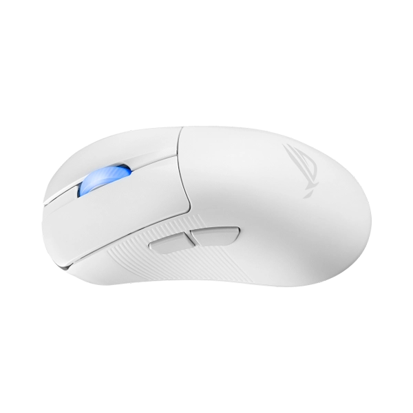 Asus ROG P714 Keris II Ace Wireless 14