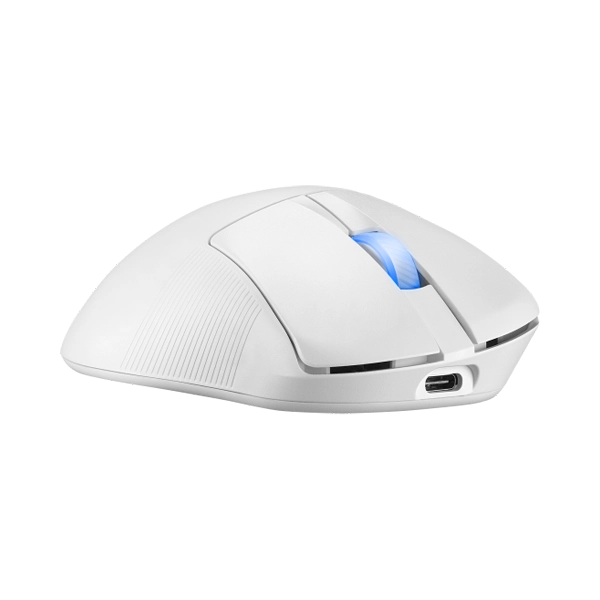 Asus ROG P714 Keris II Ace Wireless 15