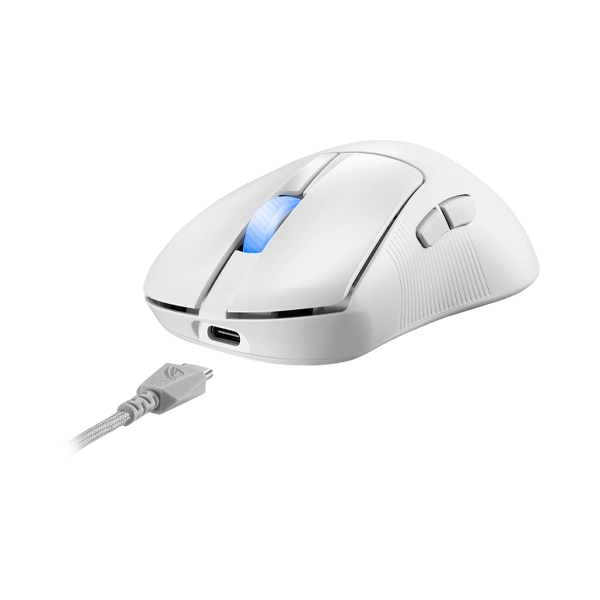 Asus ROG P714 Keris II Ace Wireless 16