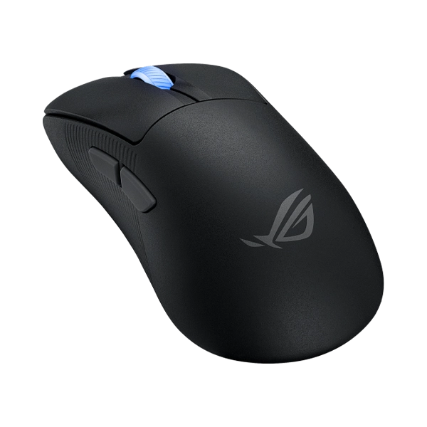 Asus ROG P714 Keris II Ace Wireless 2