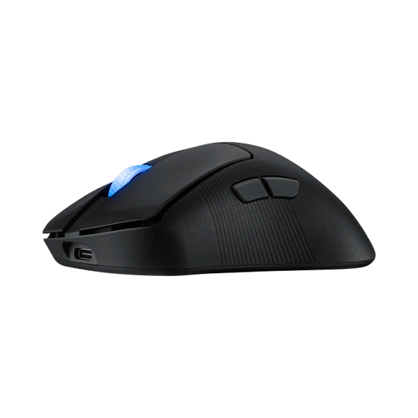 Asus ROG P714 Keris II Ace Wireless 4