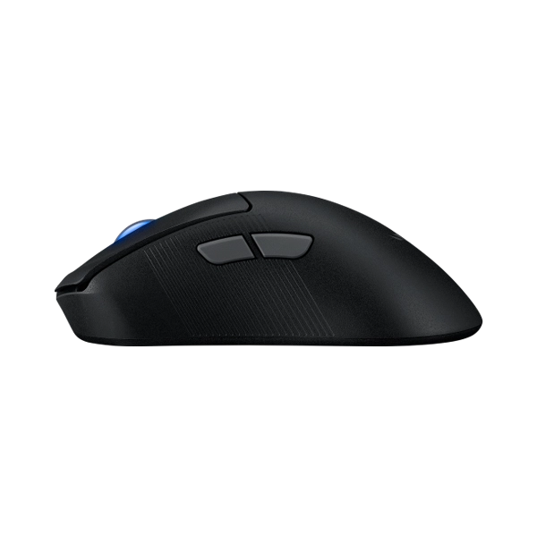 Asus ROG P714 Keris II Ace Wireless 5