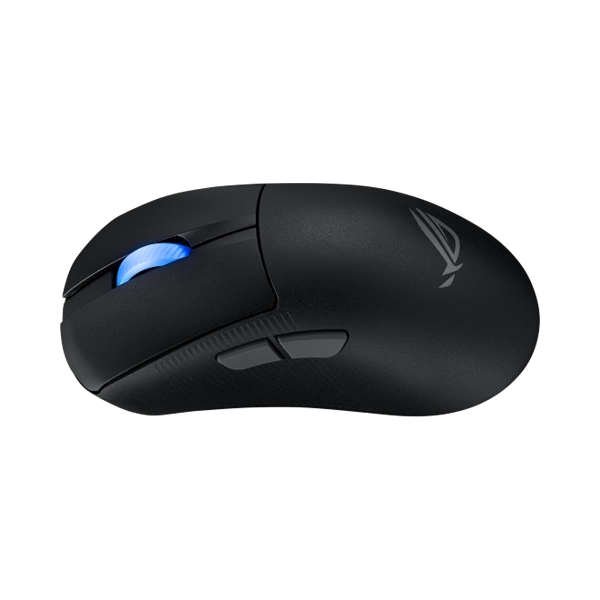 Asus ROG P714 Keris II Ace Wireless 6
