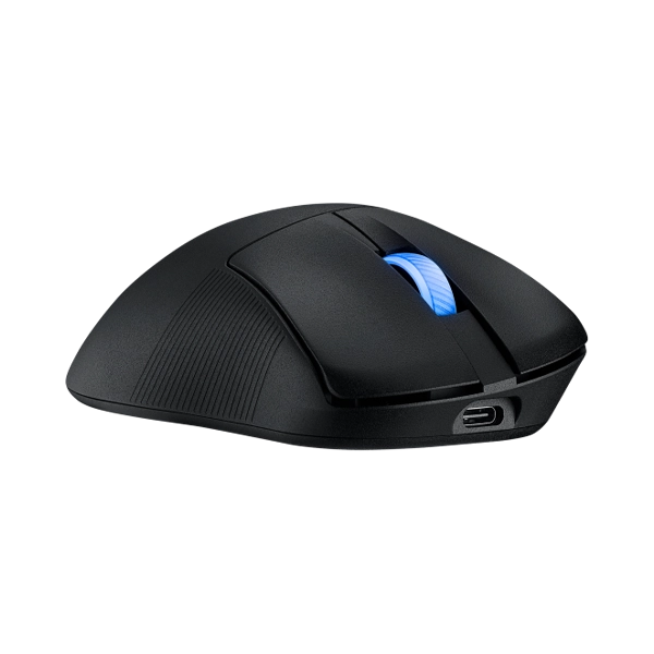Asus ROG P714 Keris II Ace Wireless 7