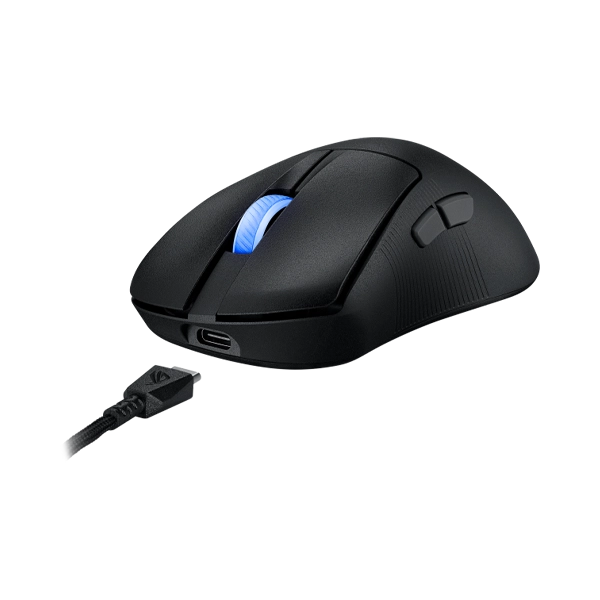 Asus ROG P714 Keris II Ace Wireless 8