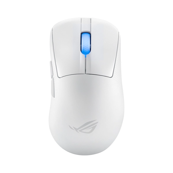 Asus ROG P714 Keris II Ace Wireless 9