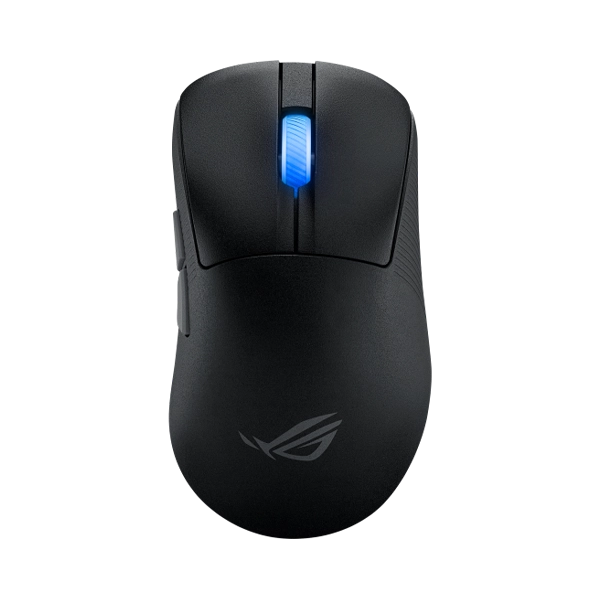 Asus ROG P714 Keris II Ace Wireless