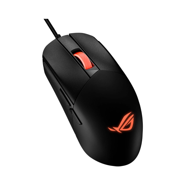 Asus ROG Strix Impact III 1