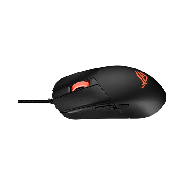 Asus ROG Strix Impact III 2
