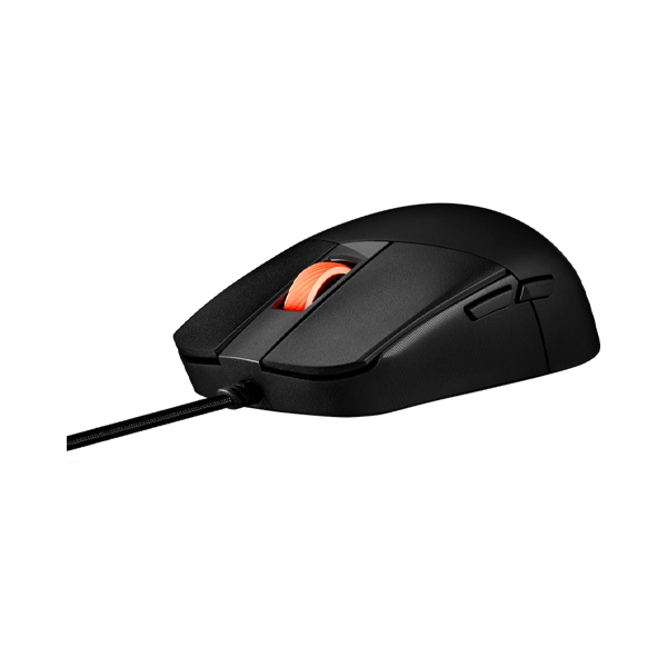 Asus ROG Strix Impact III 3