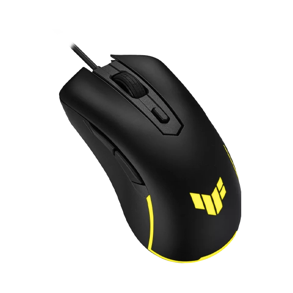 Asus TUF Gaming M3 Gen II Wired Mouse 1