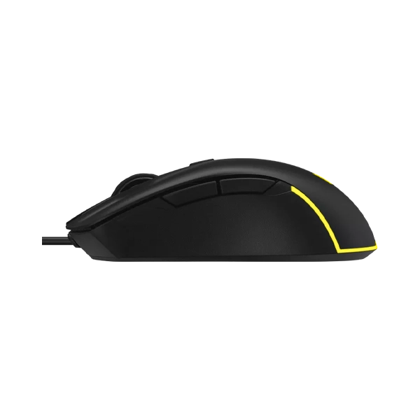 Asus TUF Gaming M3 Gen II Wired Mouse 2