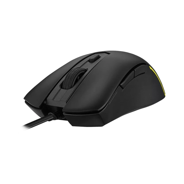 Asus TUF Gaming M3 Gen II Wired Mouse 3