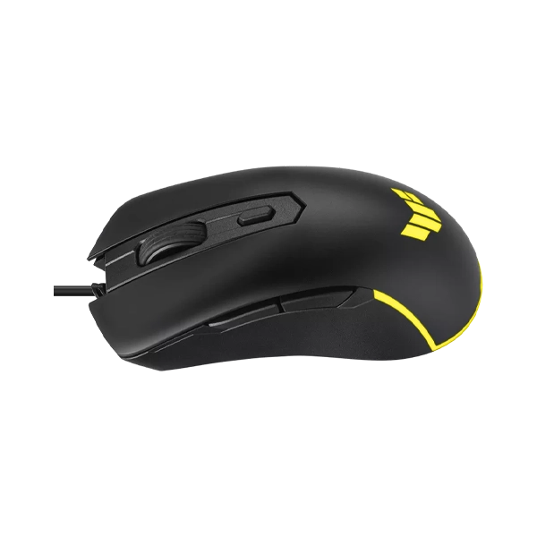 Asus TUF Gaming M3 Gen II Wired Mouse 4