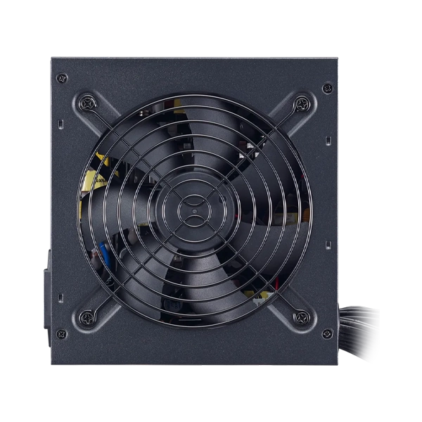COOLER MASTER MWE V2 750W 80+ BRONZE 2
