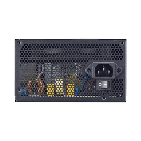 COOLER MASTER MWE V2 750W 80+ BRONZE 3