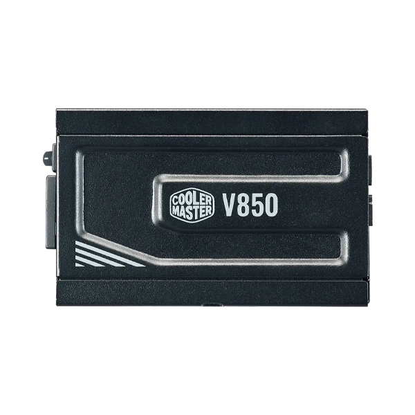 COOLER MASTER V850 850W SFX 2