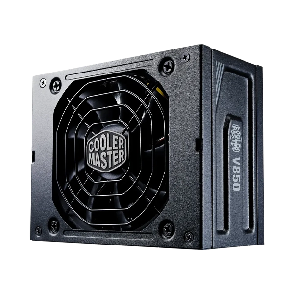 COOLER MASTER V850 850W SFX