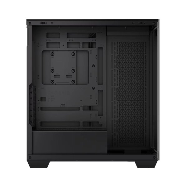 CORSAIR 3500X 1