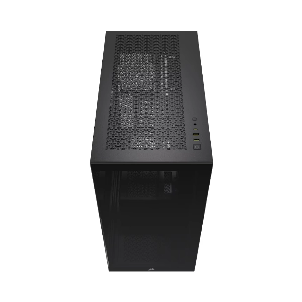 CORSAIR 3500X 2