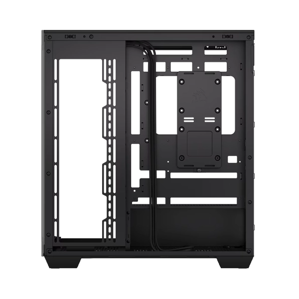 CORSAIR 3500X 3