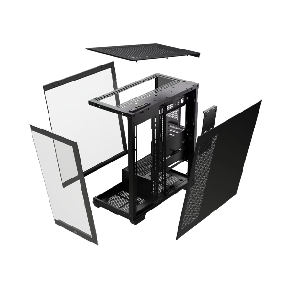 CORSAIR 3500X 4