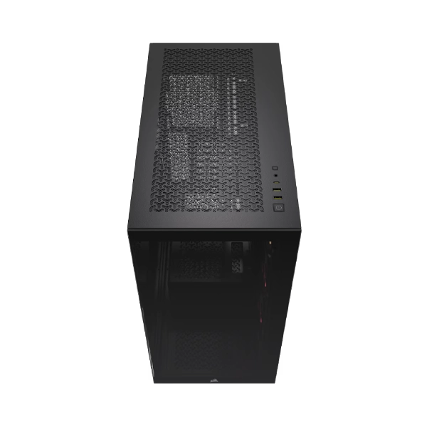 CORSAIR 3500X ARGB 1