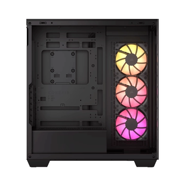CORSAIR 3500X ARGB 2