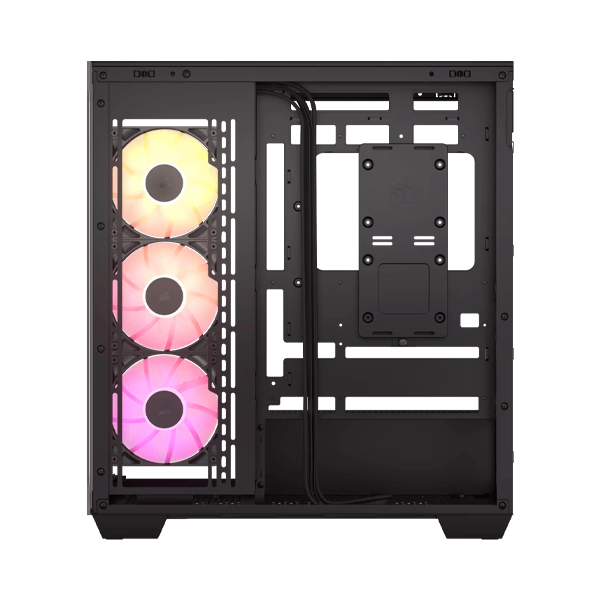 CORSAIR 3500X ARGB 3
