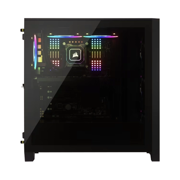CORSAIR 4000D AIRFLOW 4