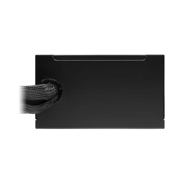 CORSAIR CX750W 80+BRONZE 3