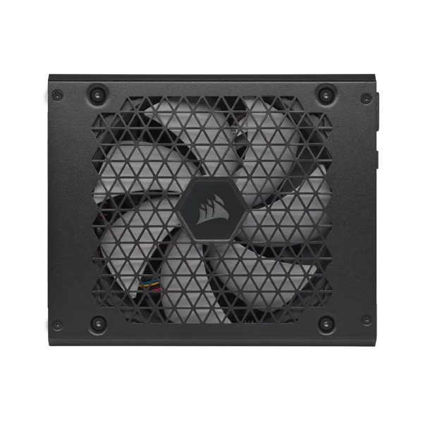 CORSAIR HX1000I 1