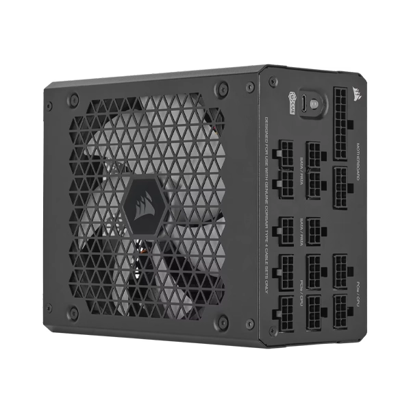 CORSAIR HX1000I 3