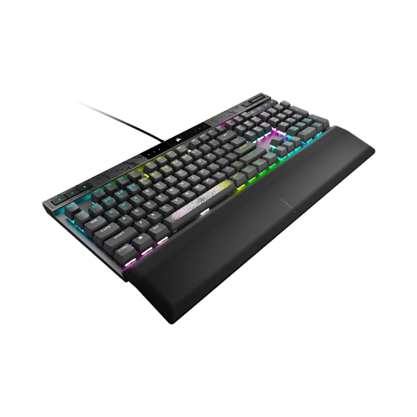 CORSAIR K70 MAX 1
