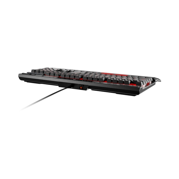 CORSAIR K70 MAX 2